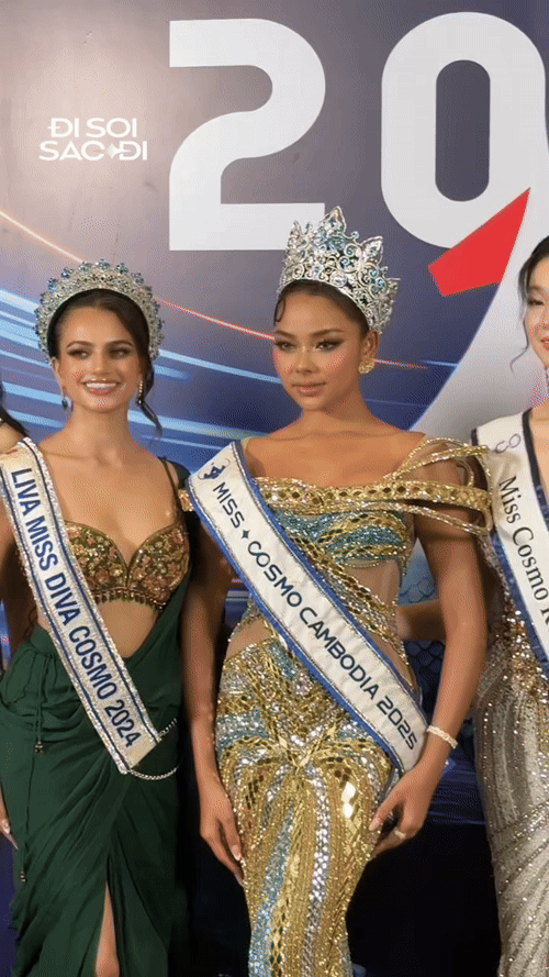 CEO Bảo Hoàng phản ứng ra sao về phát ngôn coi thường phụ nữ tại Miss Grand Vietnam 2025?- Ảnh 7.