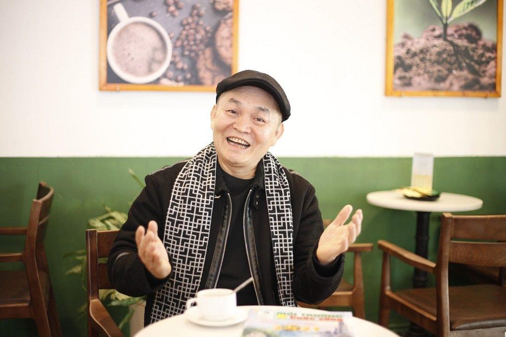 Khi những câu chuyện nhỏ bé cùng tạo nên ngọn lửa lớn mang tên "Tiếp Lửa Tự Hào"- Ảnh 3. Khi những câu chuyện nhỏ bé cùng tạo nên ngọn lửa lớn mang tên "Tiếp Lửa Tự Hào"- Ảnh 3.