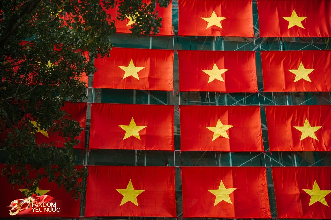 Hà Nội, những ngày đi dưới bóng cờ!- Ảnh 36. Hà Nội, những ngày đi dưới bóng cờ!- Ảnh 36.