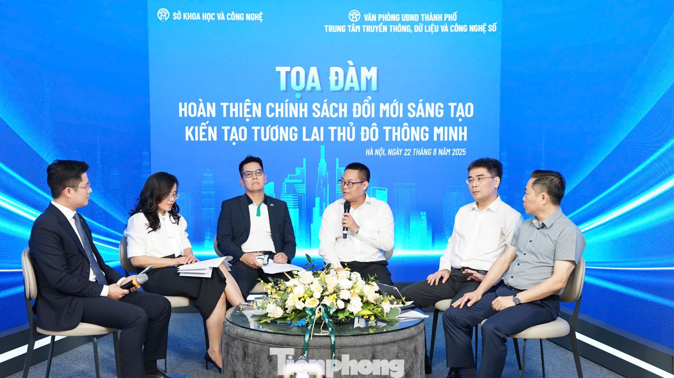 Hỗ trợ vé máy bay thương gia, khách sạn 5 sao cho chuyên gia công nghệ- Ảnh 1. Hỗ trợ vé máy bay thương gia, khách sạn 5 sao cho chuyên gia công nghệ- Ảnh 1.