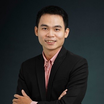 Chuyên gia nói gì sau phiên chứng khoán "đi tàu lượn", thanh khoản 2,7 tỉ USD?- Ảnh 1.