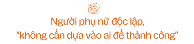 Người đẹp phim giờ vàng VTV trở thành “vợ yêu” của doanh nhân công nghệ: “Lên đời” nhan sắc, khéo chăm chồng chăm con, dân mạng khen hết lời- Ảnh 2. Người đẹp phim giờ vàng VTV trở thành “vợ yêu” của doanh nhân công nghệ: “Lên đời” nhan sắc, khéo chăm chồng chăm con, dân mạng khen hết lời- Ảnh 2.