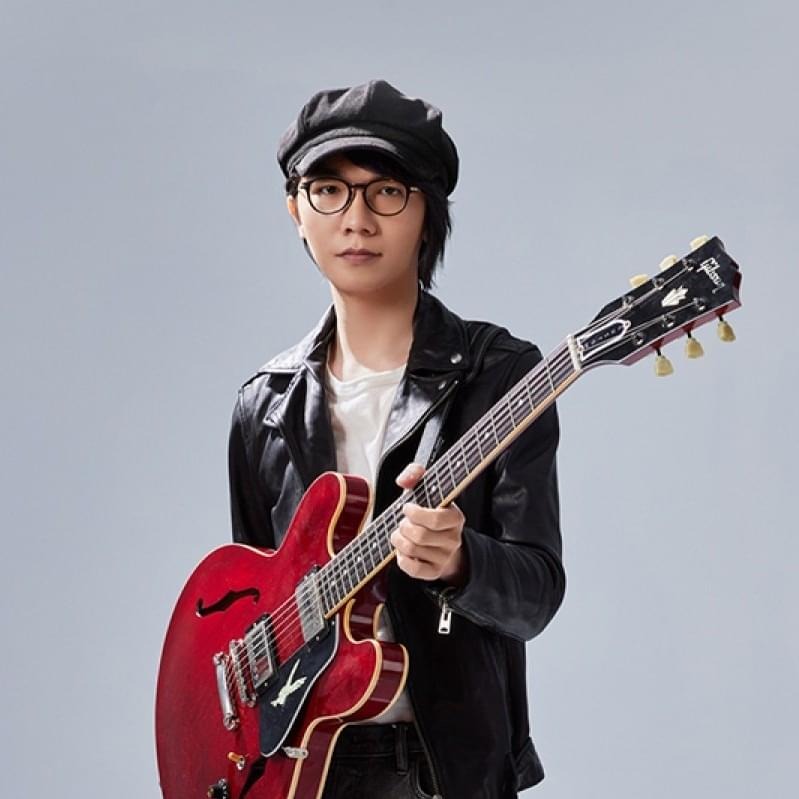 Nam ca sĩ 93 mất tích bí ẩn, cả showbiz hoang mang truy tìm- Ảnh 2. Nam ca sĩ 93 mất tích bí ẩn, cả showbiz hoang mang truy tìm- Ảnh 2.