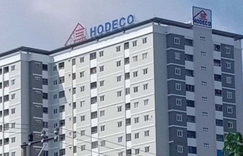 Cổ đông lần đầu được trả cổ tức sau 14 năm chờ đợi- Ảnh 2.