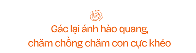 Người đẹp phim giờ vàng VTV trở thành “vợ yêu” của doanh nhân công nghệ: “Lên đời” nhan sắc, khéo chăm chồng chăm con, dân mạng khen hết lời- Ảnh 4. Người đẹp phim giờ vàng VTV trở thành “vợ yêu” của doanh nhân công nghệ: “Lên đời” nhan sắc, khéo chăm chồng chăm con, dân mạng khen hết lời- Ảnh 4.