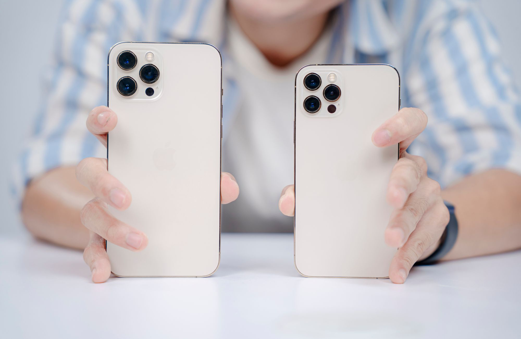 Nhiều dòng iPhone cũ bất ngờ giảm đậm, giá từ 2,89 triệu đồng- Ảnh 2. Nhiều dòng iPhone cũ bất ngờ giảm đậm, giá từ 2,89 triệu đồng- Ảnh 2.