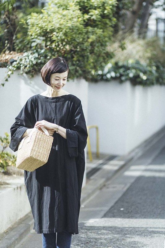 Rời phố, bán nhà, về quê sống nhàn - bài toán tài chính không dành cho ai thiếu kế hoạch rõ ràng- Ảnh 2. Rời phố, bán nhà, về quê sống nhàn - bài toán tài chính không dành cho ai thiếu kế hoạch rõ ràng- Ảnh 2.