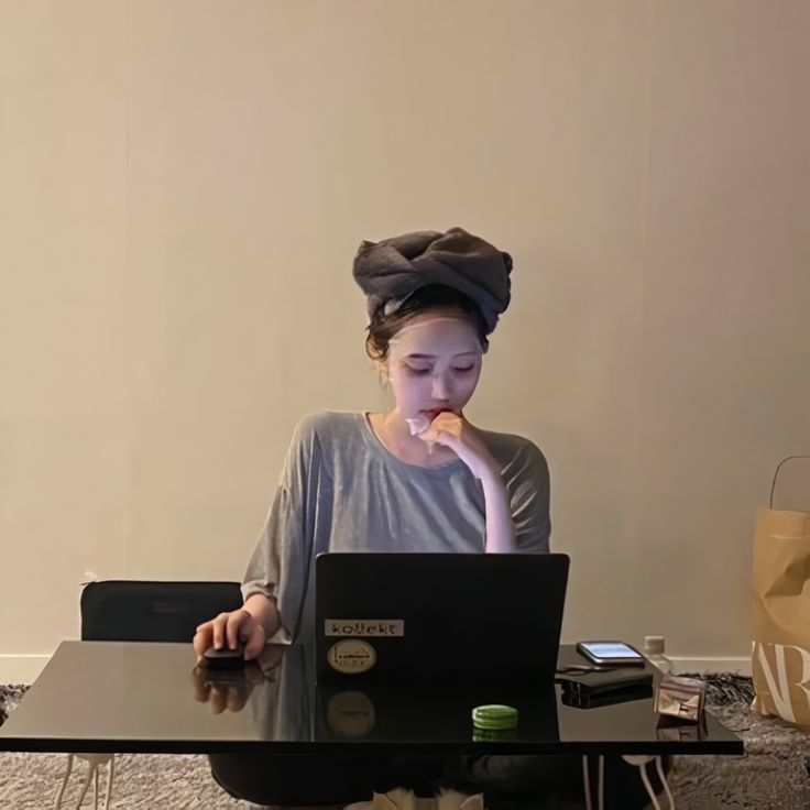 Bị đuổi việc, cô gái ngồi nhà kiếm gần 100 triệu/tháng khỏe re- Ảnh 3.