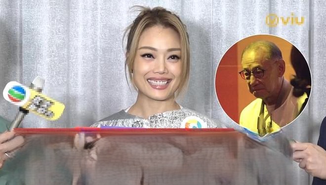 Ai là người khiến Tạ Đình Phong còng lưng gánh thay khoản nợ 56.000 tỷ?- Ảnh 4. Ai là người khiến Tạ Đình Phong còng lưng gánh thay khoản nợ 56.000 tỷ?- Ảnh 4.