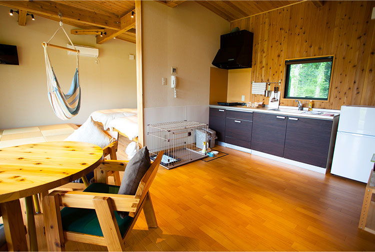 Bán nhà phố lấy hơn 22 tỷ đồng về quê mở homestay, sau 5 năm, người đàn ông thừa nhận lãi đậm hơn 8 tỷ nhưng vẫn “đứng ngồi không yên”- Ảnh 1. Bán nhà phố lấy hơn 22 tỷ đồng về quê mở homestay, sau 5 năm, người đàn ông thừa nhận lãi đậm hơn 8 tỷ nhưng vẫn “đứng ngồi không yên”- Ảnh 1.