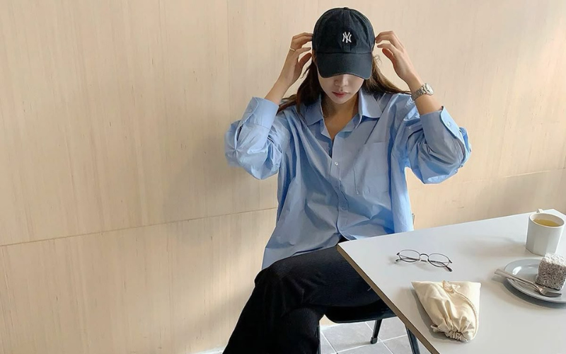 Bị đuổi việc, cô gái ngồi nhà kiếm gần 100 triệu/tháng khỏe re- Ảnh 4.