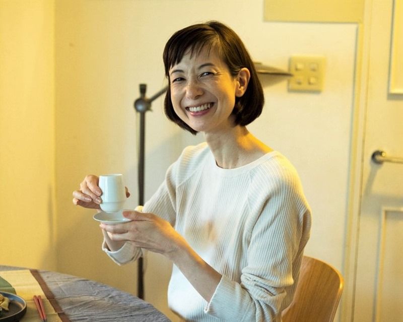 Rời phố, bán nhà, về quê sống nhàn - bài toán tài chính không dành cho ai thiếu kế hoạch rõ ràng- Ảnh 1. Rời phố, bán nhà, về quê sống nhàn - bài toán tài chính không dành cho ai thiếu kế hoạch rõ ràng- Ảnh 1.