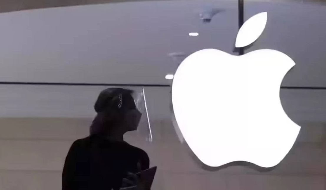 Apple kiện Oppo, cáo buộc ăn cắp bí mật thương mại- Ảnh 1. Apple kiện Oppo, cáo buộc ăn cắp bí mật thương mại- Ảnh 1.