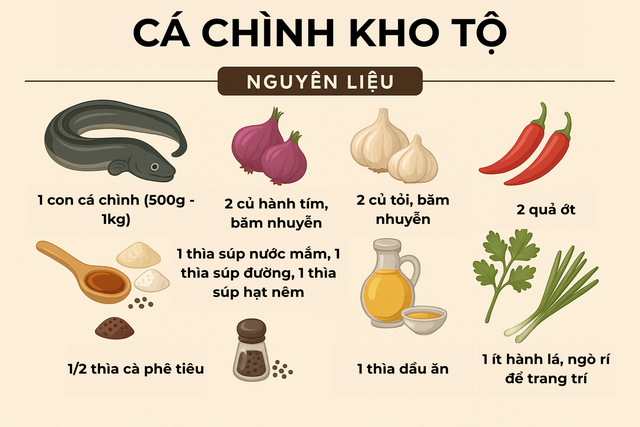 Loại cá được ví như "linh dược của đàn ông", phổ biến ở miền Trung và miền Tây, giá có thể vài triệu/con- Ảnh 4.