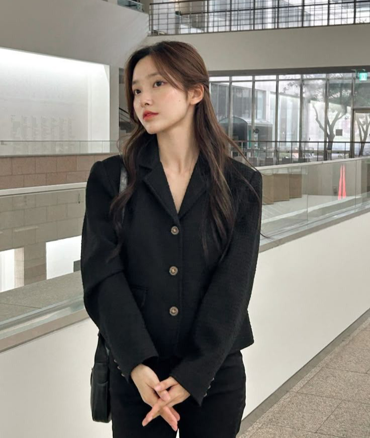 Gấp đôi thu nhập, thăng chức, kiếm thêm việc giữa bão sa thải: Cô gái kiếm 67 triệu đồng/ tháng- Ảnh 2. Gấp đôi thu nhập, thăng chức, kiếm thêm việc giữa bão sa thải: Cô gái kiếm 67 triệu đồng/ tháng- Ảnh 2.