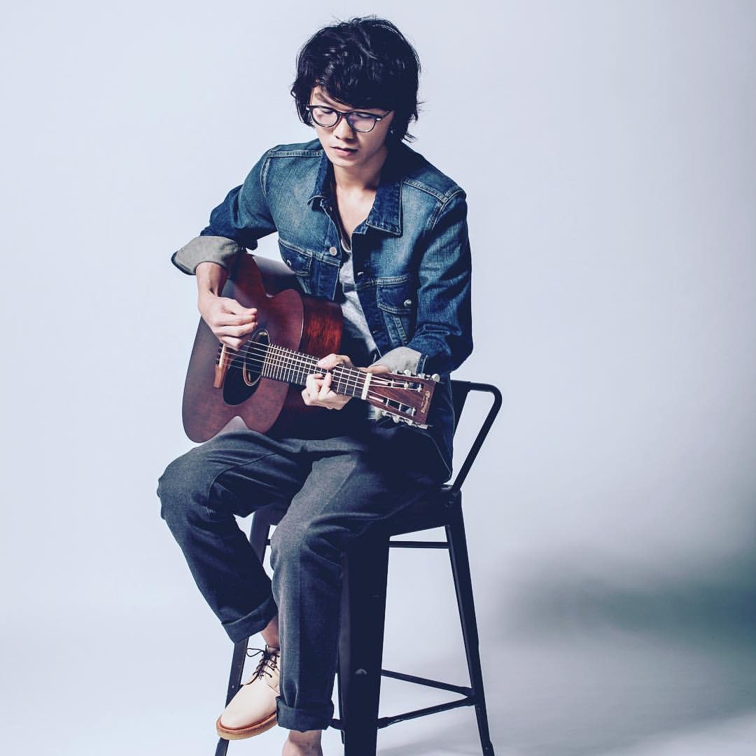Nam ca sĩ 93 mất tích bí ẩn, cả showbiz hoang mang truy tìm- Ảnh 4. Nam ca sĩ 93 mất tích bí ẩn, cả showbiz hoang mang truy tìm- Ảnh 4.