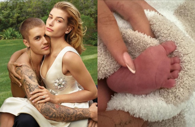 Quý tử nhà Justin Bieber tròn 1 tuổi: Chưa ra đời đã gây bão toàn cầu, tương lai thừa kế cả tỷ đô!- Ảnh 6. Quý tử nhà Justin Bieber tròn 1 tuổi: Chưa ra đời đã gây bão toàn cầu, tương lai thừa kế cả tỷ đô!- Ảnh 6.