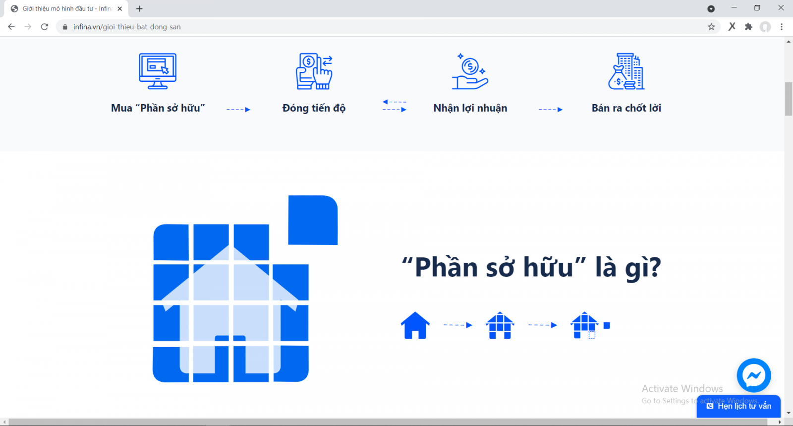 Doanh nghiệp nào đứng sau các sản phẩm 'tiền tự đẻ ra tiền' của Zalo Pay, TPBank?- Ảnh 3. Doanh nghiệp nào đứng sau các sản phẩm 'tiền tự đẻ ra tiền' của Zalo Pay, TPBank?- Ảnh 3.