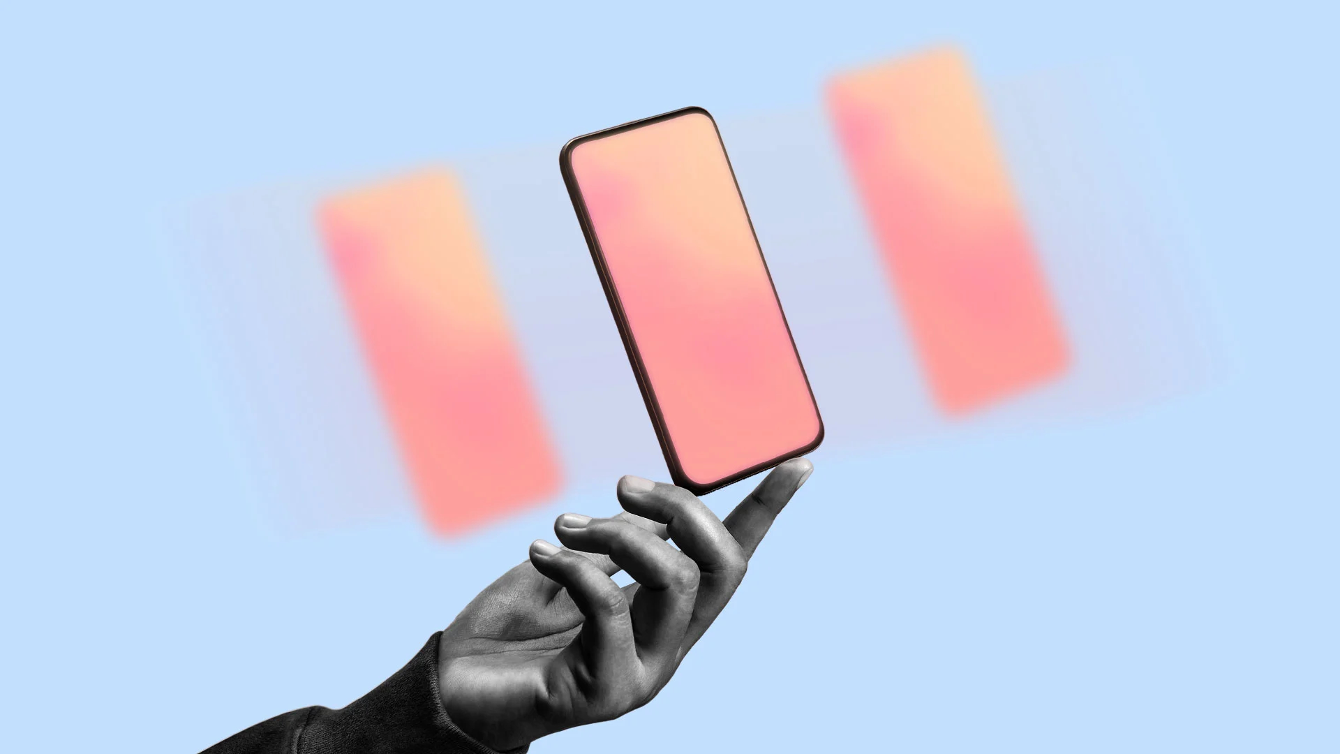 Người dùng iPhone chuẩn bị có tin vui- Ảnh 1. Người dùng iPhone chuẩn bị có tin vui- Ảnh 1.