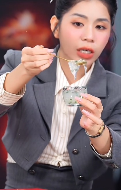 Thông báo từ gia đình Hằng Du Mục- Ảnh 2. Thông báo từ gia đình Hằng Du Mục- Ảnh 2.