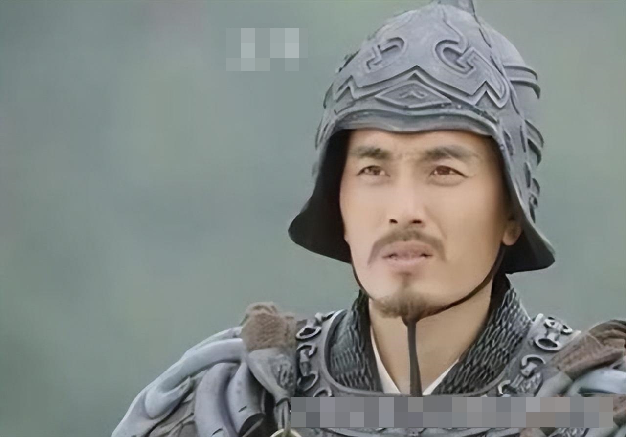 Vị tướng thời Tam Quốc nhiều lần đánh bại Trương Cáp, mạnh hơn Ngụy Diên, đáng tiếc không được trọng dụng- Ảnh 4. Vị tướng thời Tam Quốc nhiều lần đánh bại Trương Cáp, mạnh hơn Ngụy Diên, đáng tiếc không được trọng dụng- Ảnh 4.