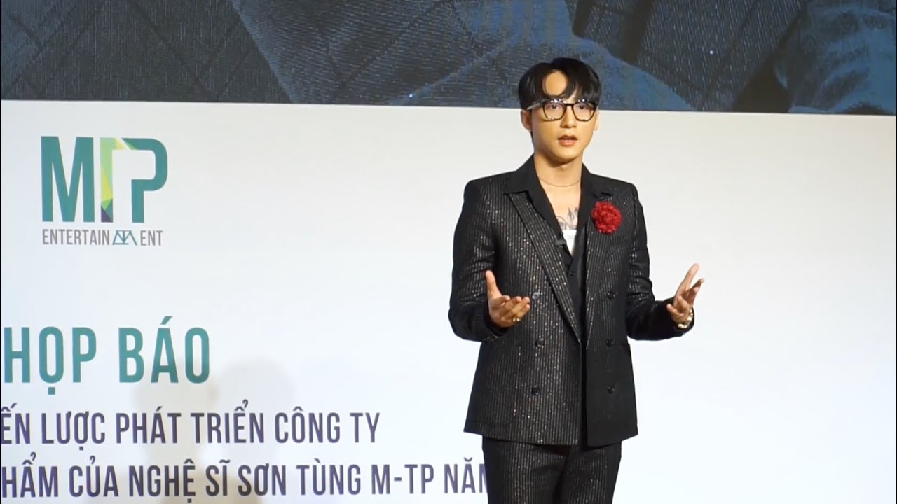 Cuộc đua mở loạt công ty bạc tỷ của ca sĩ, rapper Việt: Người sinh năm 2001 đã là giám đốc, 1 “ông trùm” đều đặn mỗi năm thành lập 1 doanh nghiệp- Ảnh 1.