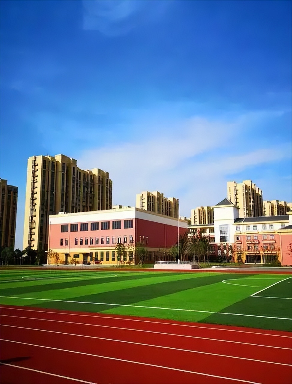 Mua nhà gần 5 vị trí này, 9/10 gia đình đều khấm khá hơn sau vài năm - không mê tín, mà là kinh nghiệm thực tế- Ảnh 3. Mua nhà gần 5 vị trí này, 9/10 gia đình đều khấm khá hơn sau vài năm - không mê tín, mà là kinh nghiệm thực tế- Ảnh 3.