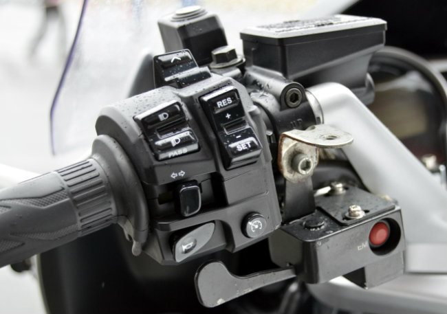 Đây là xe đặc chủng công an sử dụng trong lễ diễu binh A80: Nặng bằng 3 chiếc Vision, khỏe ngang ô tô- Ảnh 6. Đây là xe đặc chủng công an sử dụng trong lễ diễu binh A80: Nặng bằng 3 chiếc Vision, khỏe ngang ô tô- Ảnh 6.