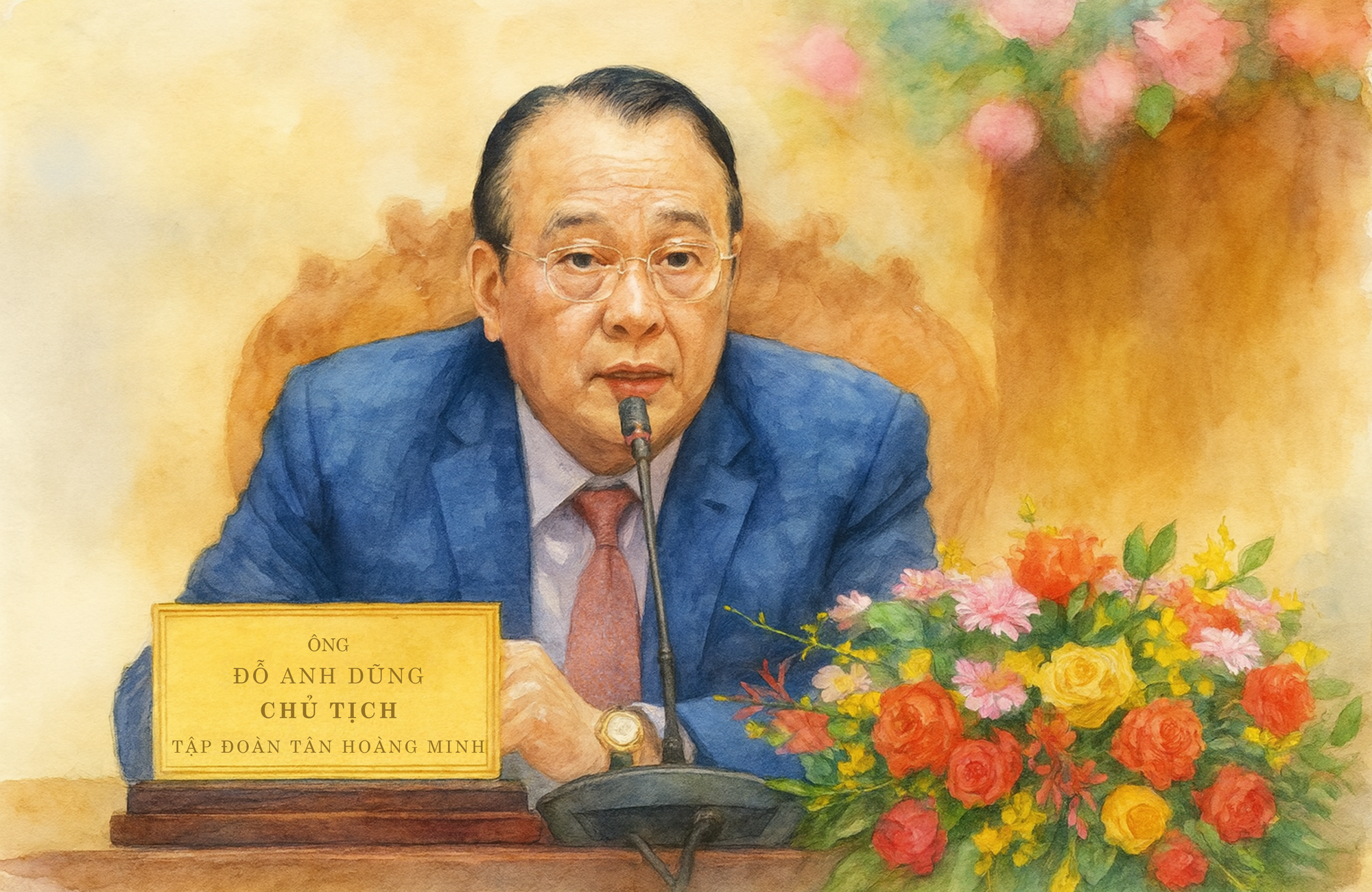 Chỉ trong nửa năm: Đại gia bất động sản Lê Thanh Thản, Đỗ Anh Dũng và Tập đoàn FLC liên tục tái xuất, người đề xuất siêu dự án 4.000 ha, người muốn “hồi sinh” khu đô thị từ 2008- Ảnh 4. Chỉ trong nửa năm: Đại gia bất động sản Lê Thanh Thản, Đỗ Anh Dũng và Tập đoàn FLC liên tục tái xuất, người đề xuất siêu dự án 4.000 ha, người muốn “hồi sinh” khu đô thị từ 2008- Ảnh 4.