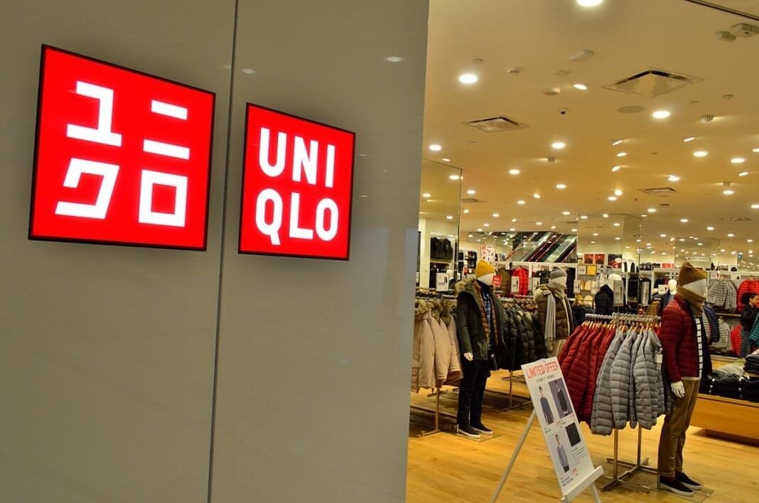 Bi hài Uniqlo vượt xa Zara và H&M nhưng phải gánh còng lưng công ty mẹ- Ảnh 2.
