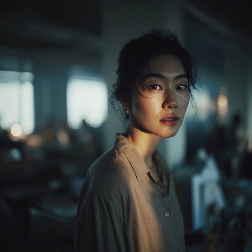 5 CÂU NÓI ‘sát thủ’ tố cáo EQ thấp: Càng nói càng mất bạn, lụi tình, hỏng việc- Ảnh 1.