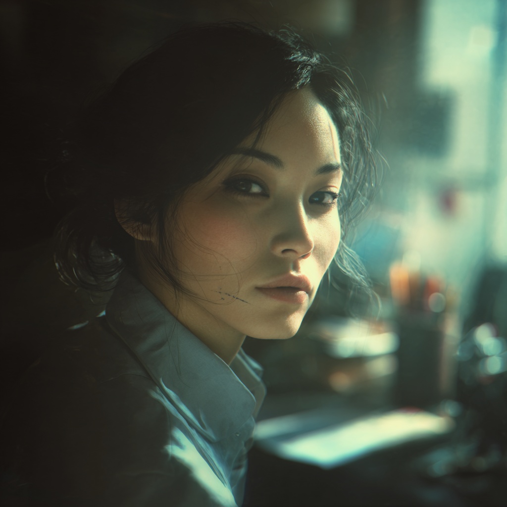 5 CÂU NÓI ‘sát thủ’ tố cáo EQ thấp: Càng nói càng mất bạn, lụi tình, hỏng việc- Ảnh 2.