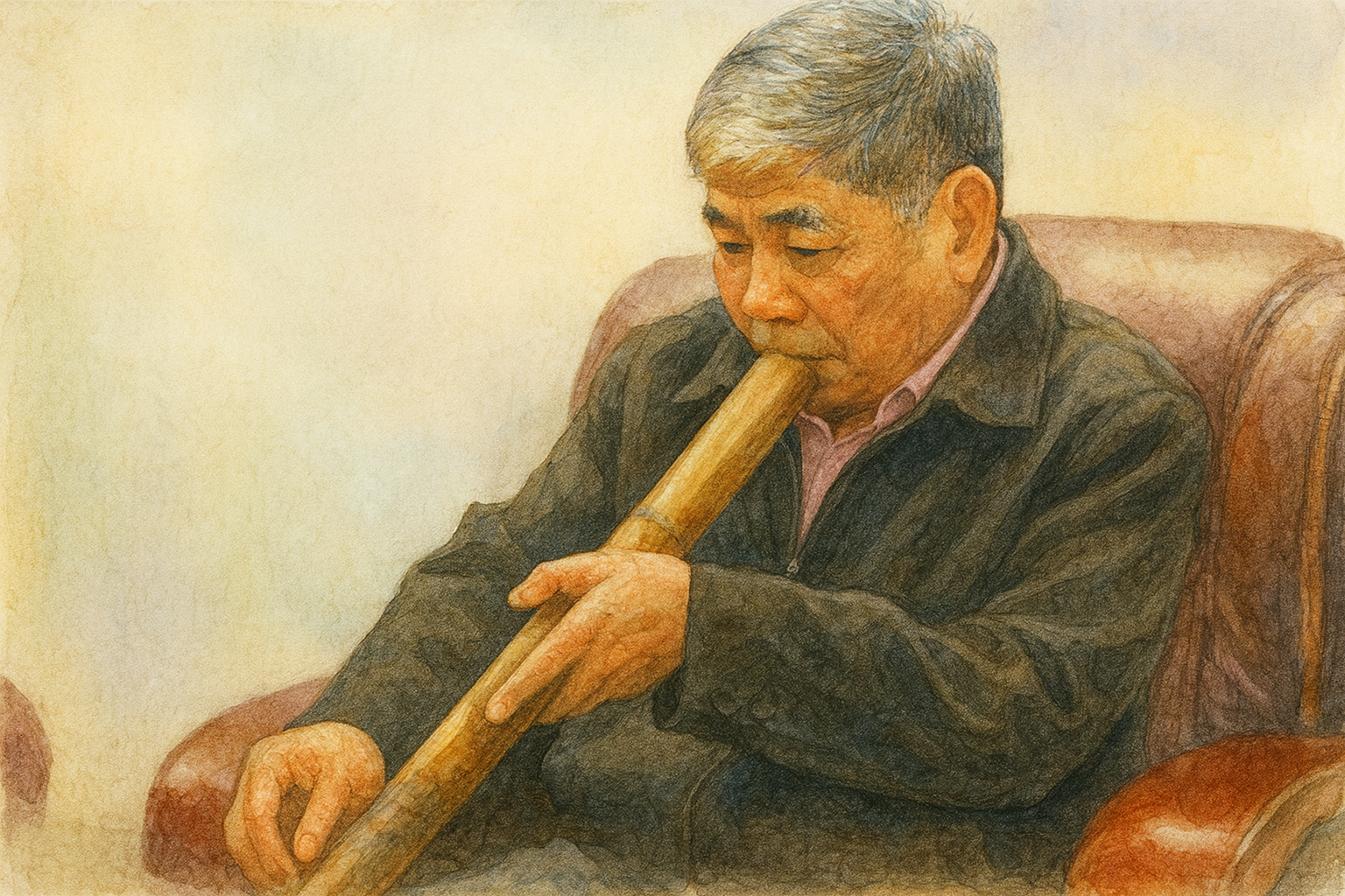 Chỉ trong nửa năm: Đại gia bất động sản Lê Thanh Thản, Đỗ Anh Dũng và Tập đoàn FLC liên tục tái xuất, người đề xuất siêu dự án 4.000 ha, người muốn “hồi sinh” khu đô thị từ 2008- Ảnh 2. Chỉ trong nửa năm: Đại gia bất động sản Lê Thanh Thản, Đỗ Anh Dũng và Tập đoàn FLC liên tục tái xuất, người đề xuất siêu dự án 4.000 ha, người muốn “hồi sinh” khu đô thị từ 2008- Ảnh 2.