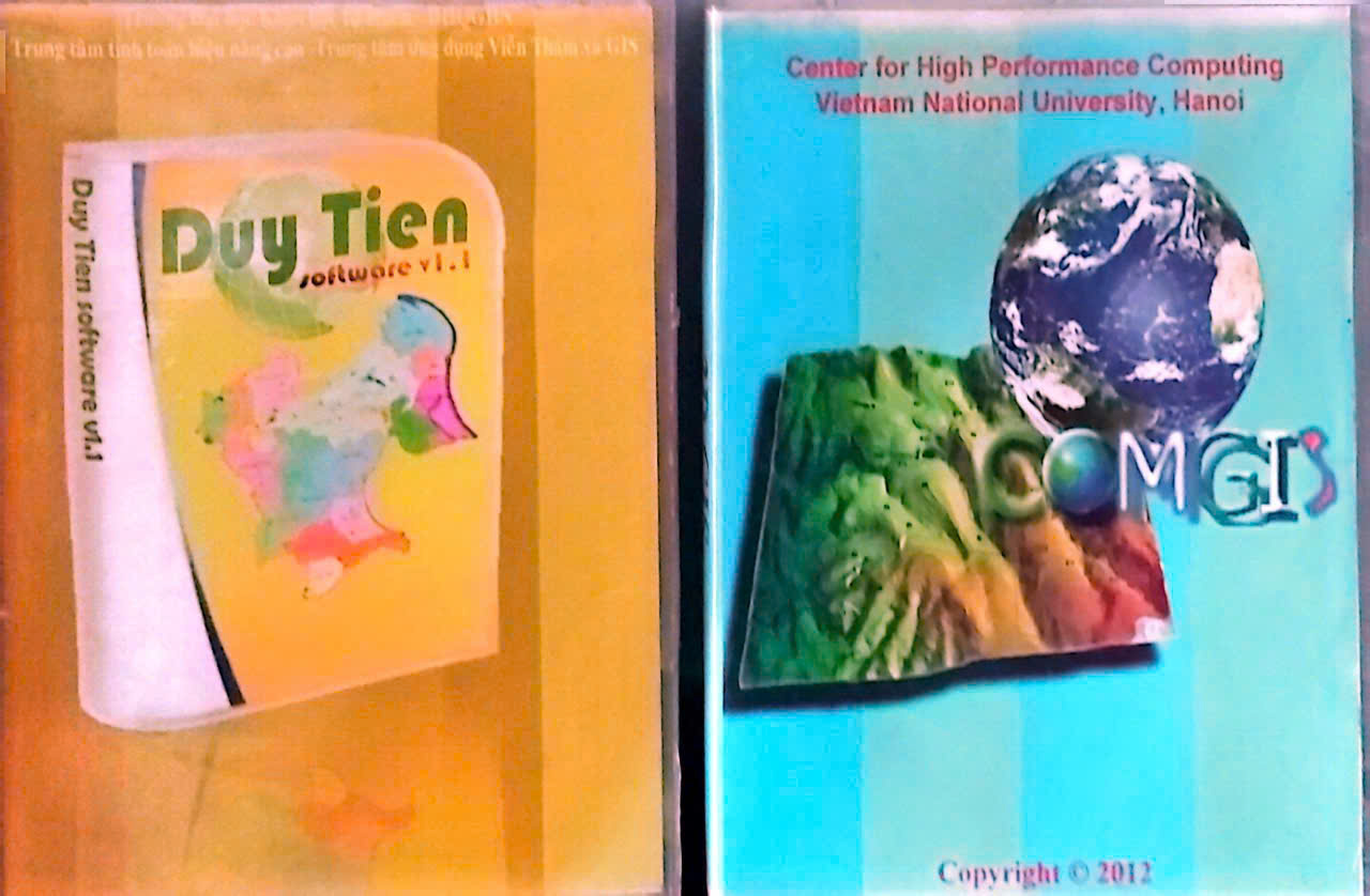 PGS.TS Lê Hoàng Sơn: Better Choice Awards cần ưu tiên các sản phẩm công nghệ “Make in Vietnam”, với hàm lượng chất xám cao do người Việt làm chủ- Ảnh 4. PGS.TS Lê Hoàng Sơn: Better Choice Awards cần ưu tiên các sản phẩm công nghệ “Make in Vietnam”, với hàm lượng chất xám cao do người Việt làm chủ- Ảnh 4.