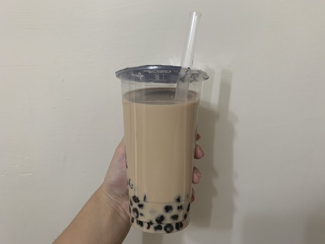 Máu trắng đục như sữa sau khi uống 3 cốc đồ uống này mỗi ngày: Nhiều người mê mẩn- Ảnh 2.