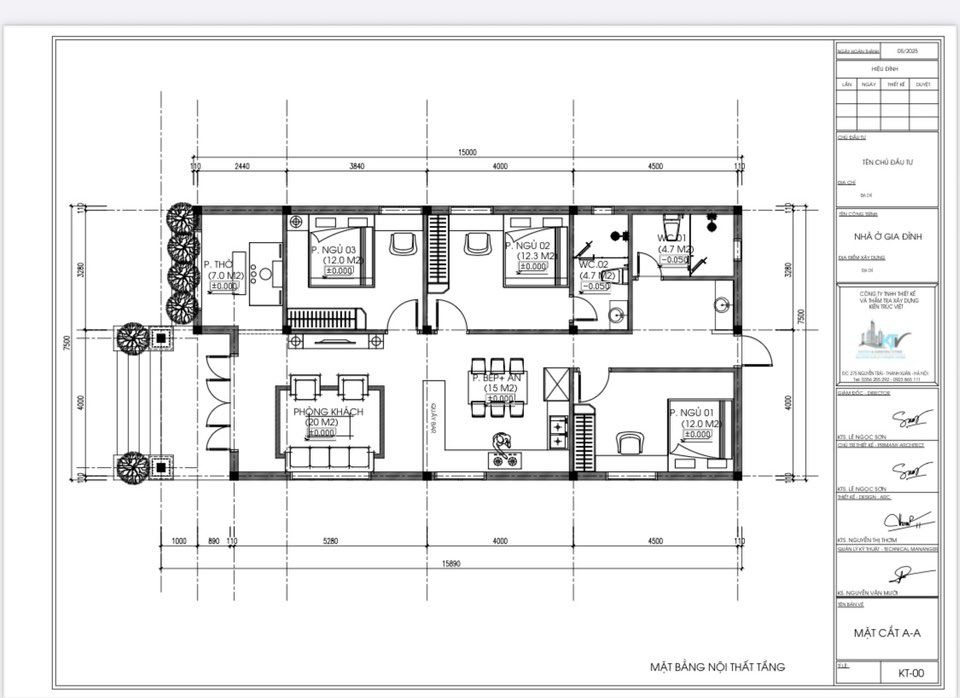 Mỗi tháng tiết kiệm 35-40 triệu, cặp vợ chồng sinh năm 2001 đăng 2 bức ảnh khiến tất cả ngỡ ngàng- Ảnh 2. Mỗi tháng tiết kiệm 35-40 triệu, cặp vợ chồng sinh năm 2001 đăng 2 bức ảnh khiến tất cả ngỡ ngàng- Ảnh 2.