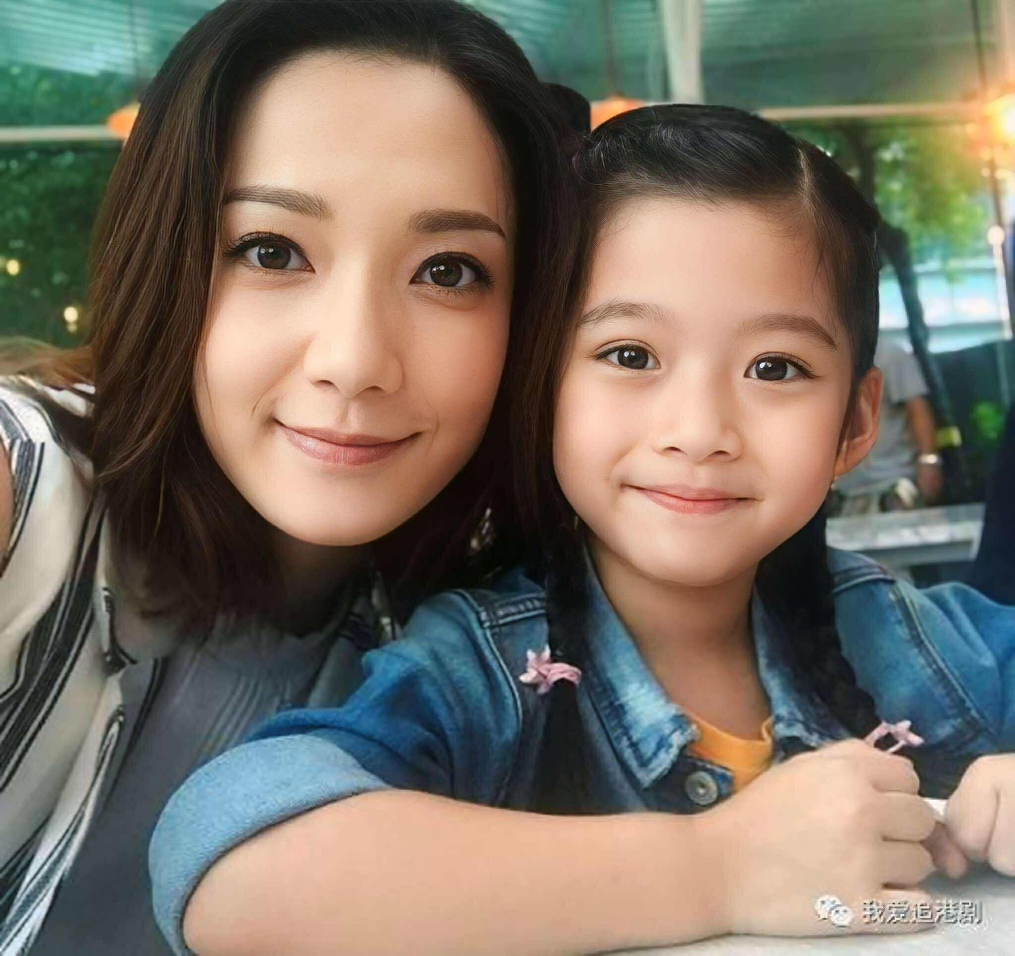 Không hề mê tín: Nghiên cứu chứng minh, NGOẠI HÌNH cha mẹ ảnh hưởng cực lớn đến 1 hành vi trong tương lai của con cái- Ảnh 1.