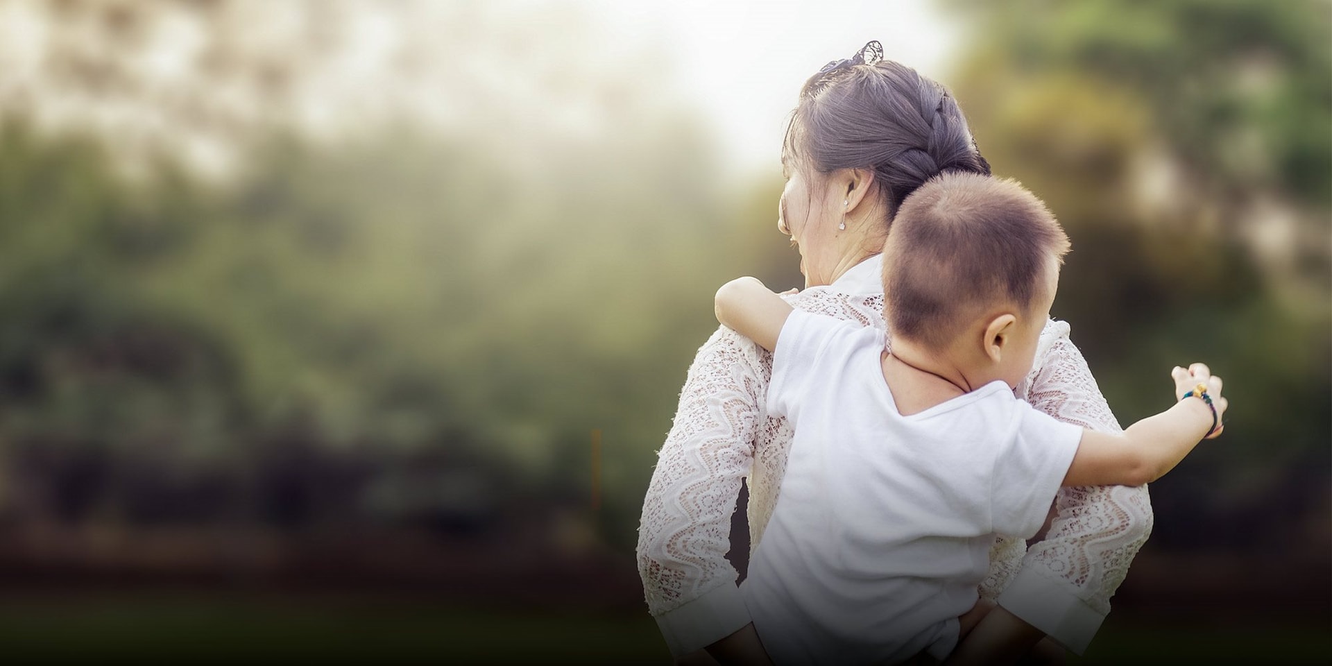 30 triệu mẹ đơn thân và sức ép thầm lặng lên kinh tế Trung Quốc- Ảnh 1. 30 triệu mẹ đơn thân và sức ép thầm lặng lên kinh tế Trung Quốc- Ảnh 1.