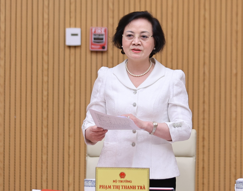 Xử lý nghiêm các hành vi trục lợi chính sách khi thực hiện Nghị định 178- Ảnh 1.