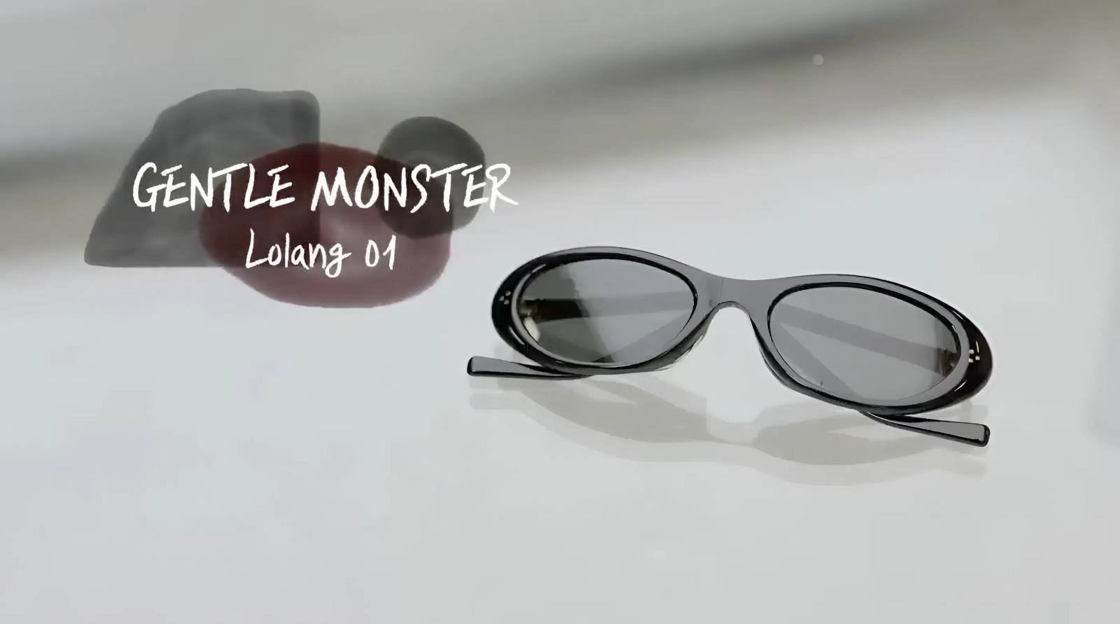Bí mật của Bí mật của