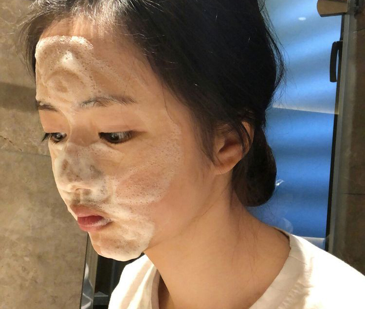 Nữ giới sắp "cạn kiệt" estrogen thường lộ ra 5 điểm, chưa tới độ tuổi tiền mãn kinh càng cần đi khám gấp!- Ảnh 1.
