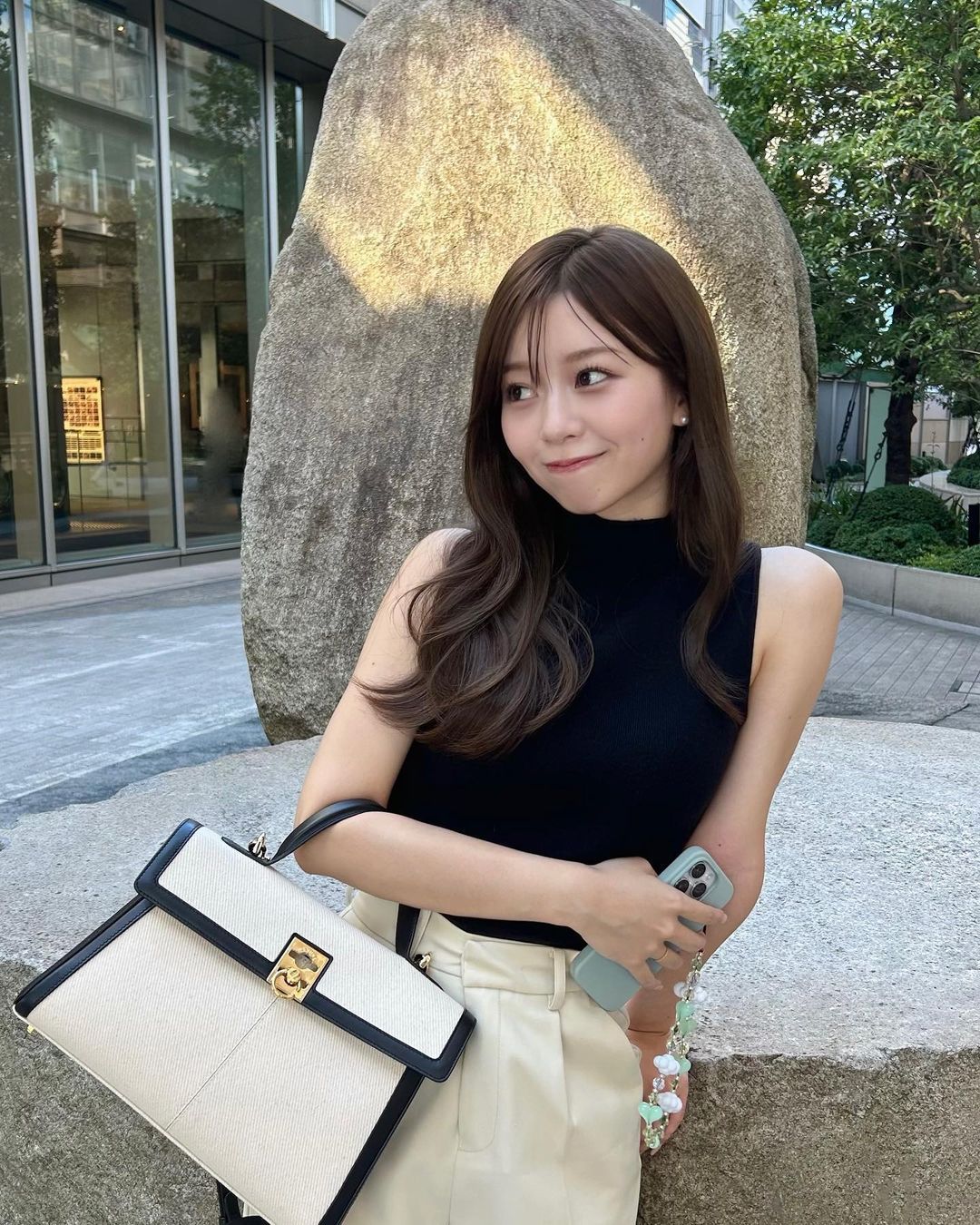 Giờ trung niên rồi, tôi vẫn ước giá như mình biết 5 điều này sớm hơn thì giờ đỡ khổ- Ảnh 1. Giờ trung niên rồi, tôi vẫn ước giá như mình biết 5 điều này sớm hơn thì giờ đỡ khổ- Ảnh 1.