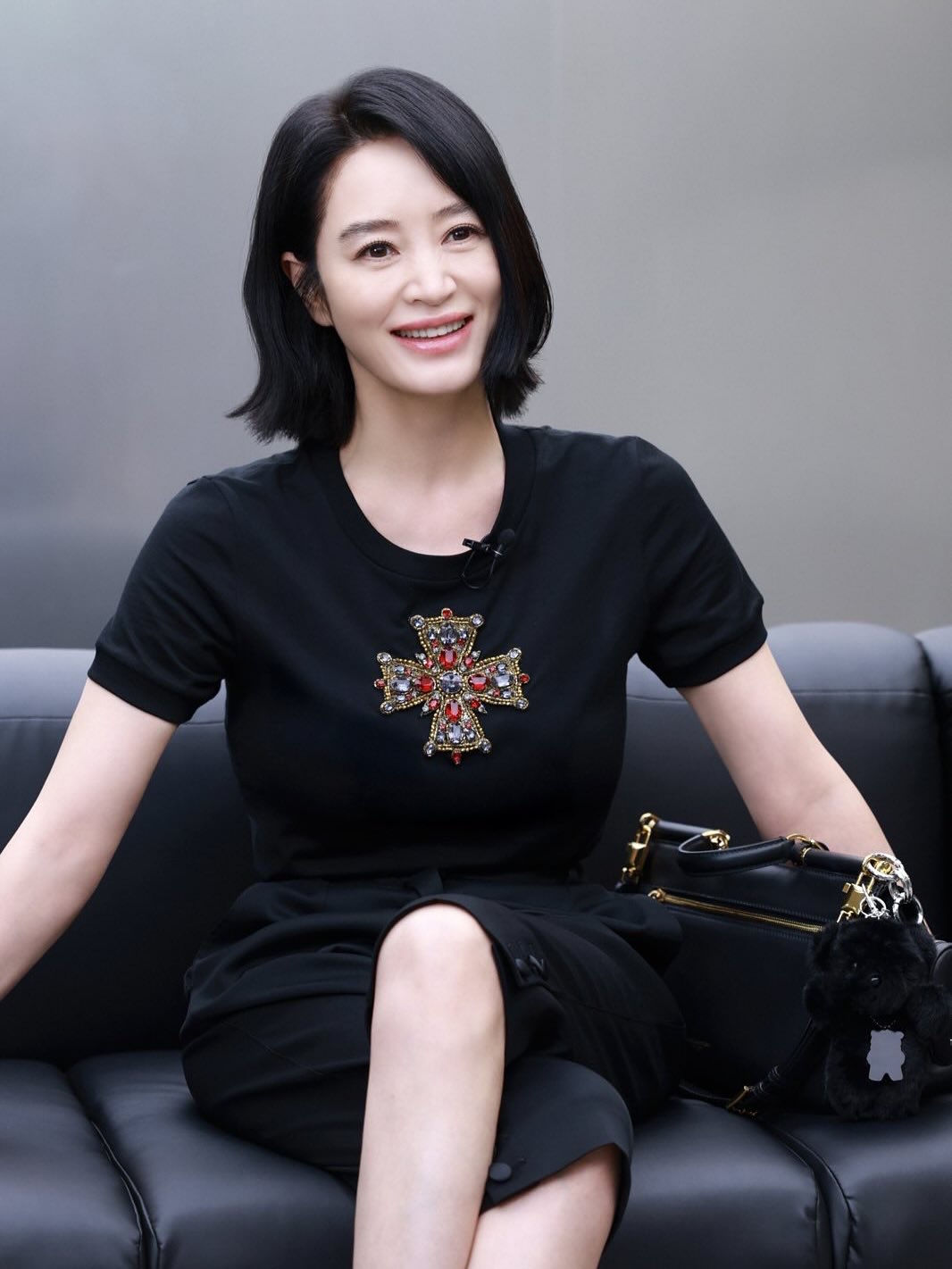 Bí mật của Bí mật của