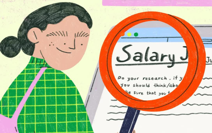 Nếu bạn biết giữ kín 5 điều này, xin chúc mừng: Bạn là người có EQ cao!- Ảnh 1.