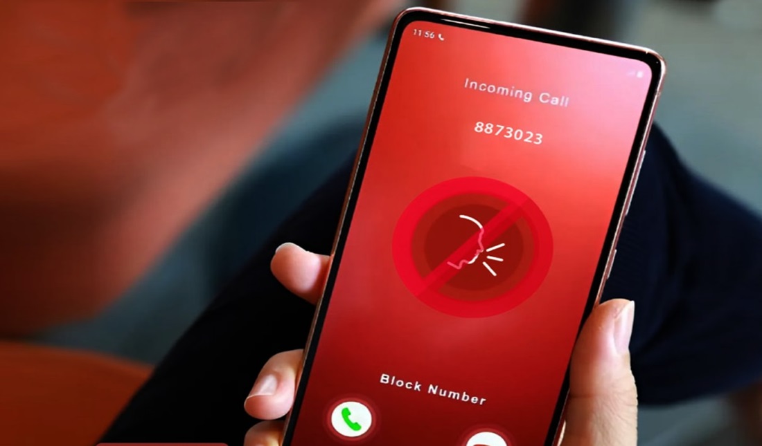Công bố 2 số điện thoại nguy hiểm: Nghe máy, xem tin nhắn cũng có thể khiến mất quyền kiểm soát thiết bị- Ảnh 1. Công bố 2 số điện thoại nguy hiểm: Nghe máy, xem tin nhắn cũng có thể khiến mất quyền kiểm soát thiết bị- Ảnh 1.