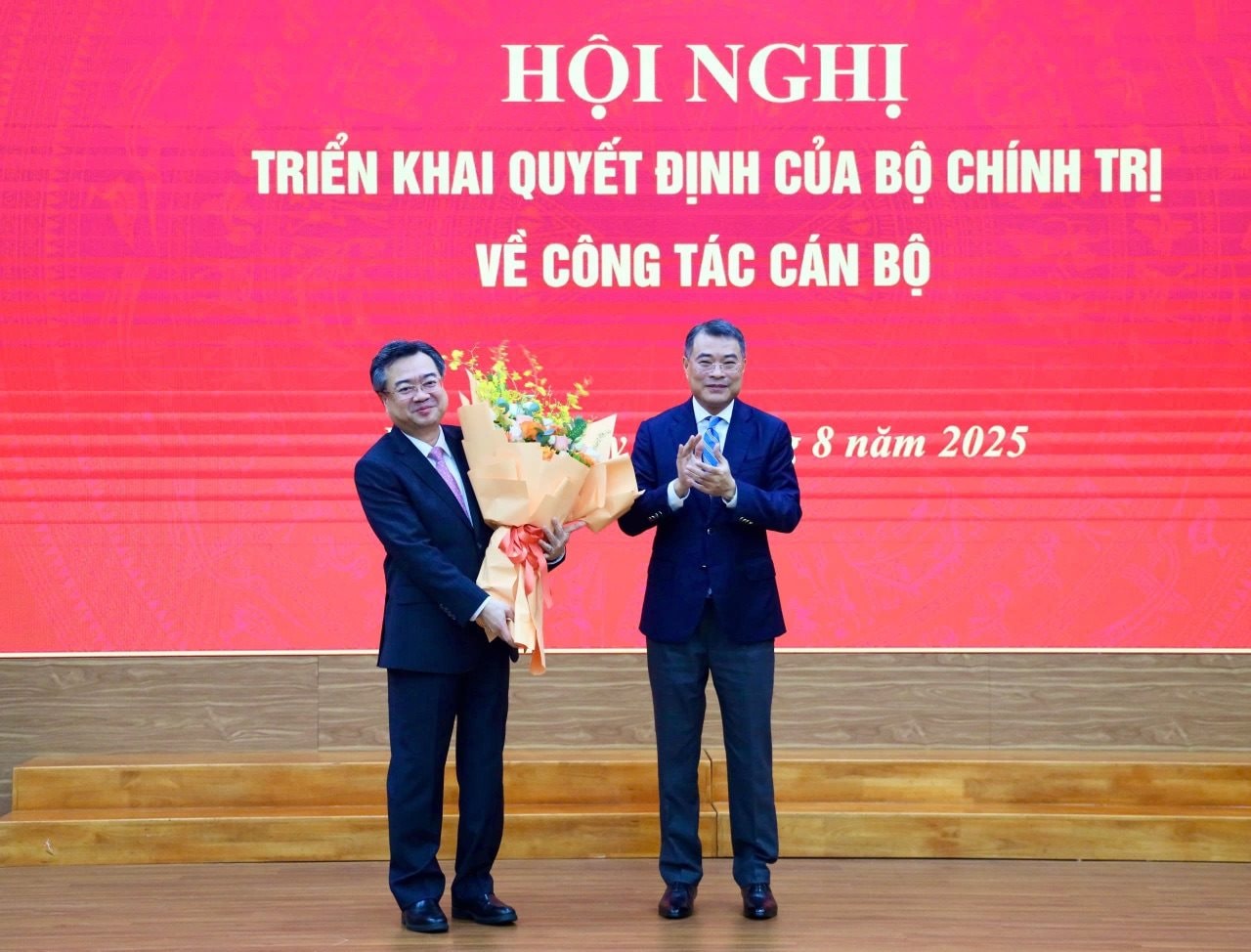Ông Nguyễn Thanh Nghị giữ chức Trưởng Ban Chính sách, chiến lược Trung ương- Ảnh 1. Ông Nguyễn Thanh Nghị giữ chức Trưởng Ban Chính sách, chiến lược Trung ương- Ảnh 1.