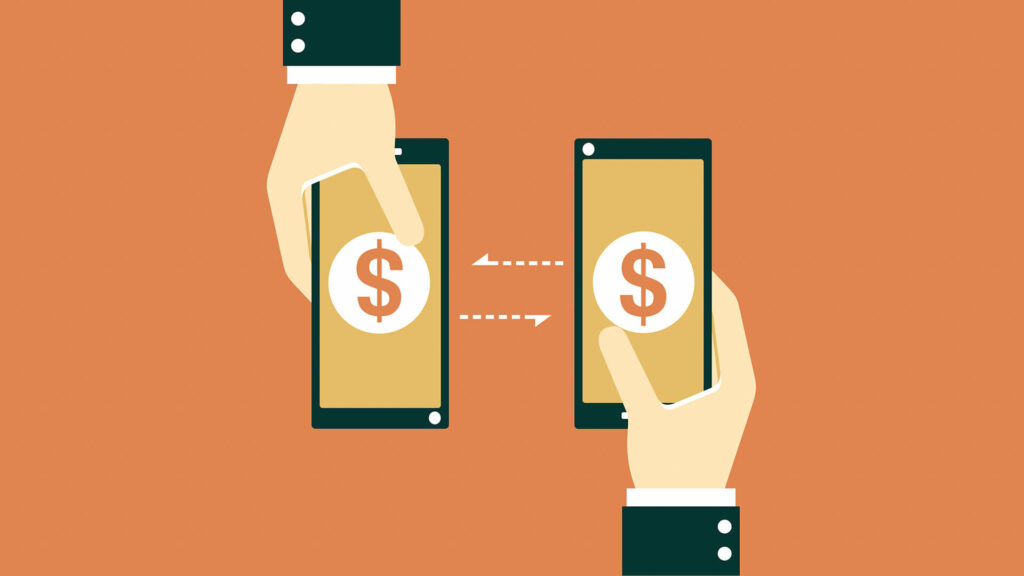 Bạn trai Quỳnh Anh Shyn bị hack hết sạch tiền trong thẻ- Ảnh 5.