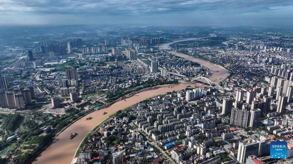 Tham vọng kết nối ASEAN, kênh đào 10 tỷ USD của láng giềng VN sắp hoàn thành, có điểm lớn nhất thế giới- Ảnh 4. Tham vọng kết nối ASEAN, kênh đào 10 tỷ USD của láng giềng VN sắp hoàn thành, có điểm lớn nhất thế giới- Ảnh 4.