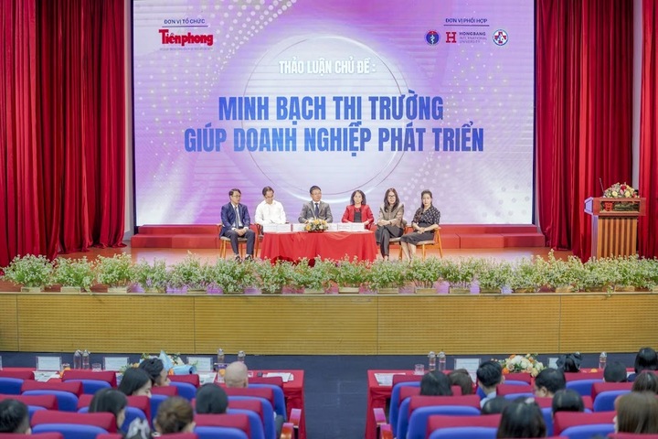 Mỹ phẩm 'dỏm' tung hoành, sàn thương mại điện tử phải chịu trách nhiệm?- Ảnh 1.
