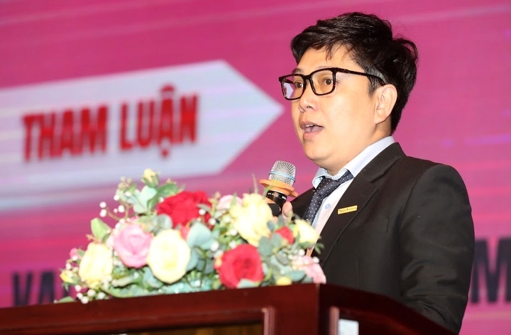 Mỹ phẩm 'dỏm' tung hoành, sàn thương mại điện tử phải chịu trách nhiệm?- Ảnh 2.